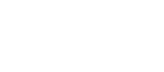 数字货币钱包app下载官网-轻松投资躺赢收益